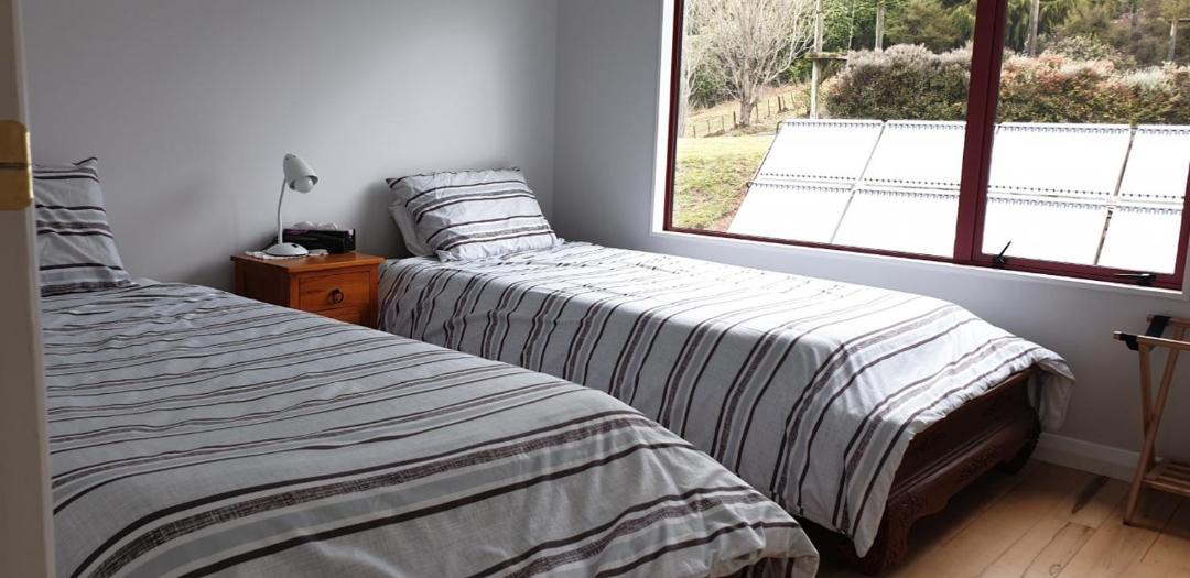 Photo of Bedroom in Omori