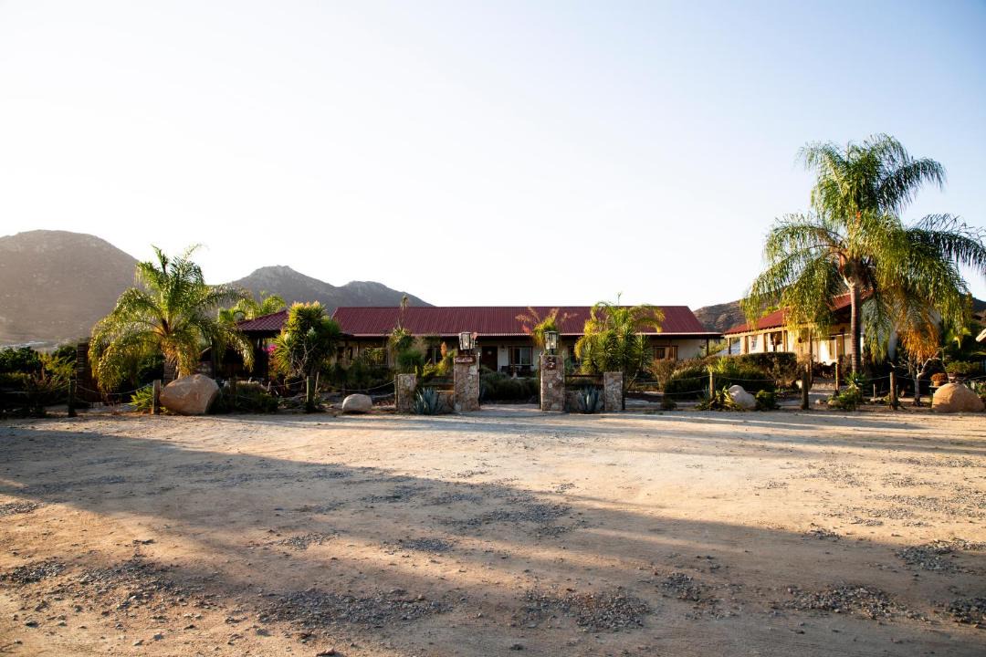 Photo of Others in Valle de Guadalupe