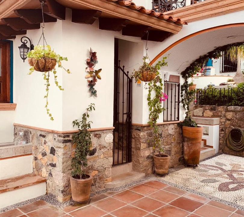 Photo of Others in Taxco