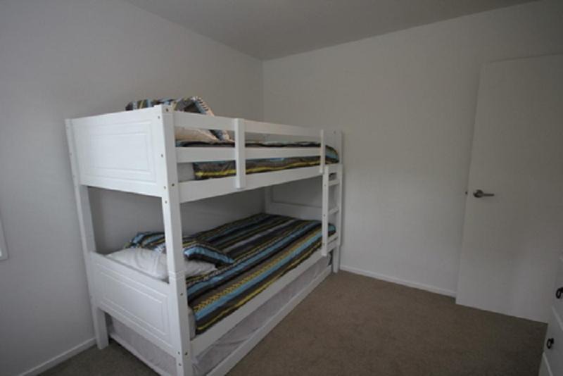 Photo of Bedroom in Hanmer Springs