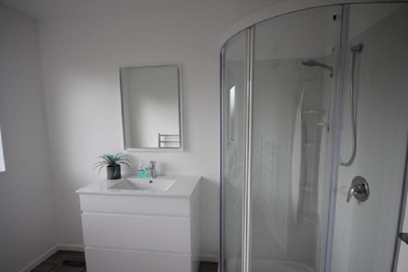 Photo of Bathroom in Hanmer Springs