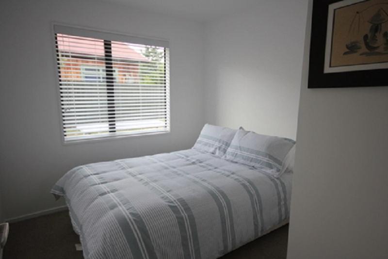 Photo of Bedroom in Hanmer Springs