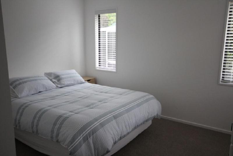 Photo of Bedroom in Hanmer Springs