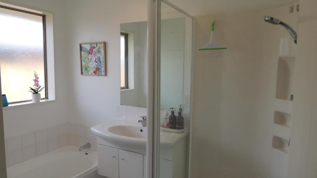 Photo of Bathroom in Northwood
