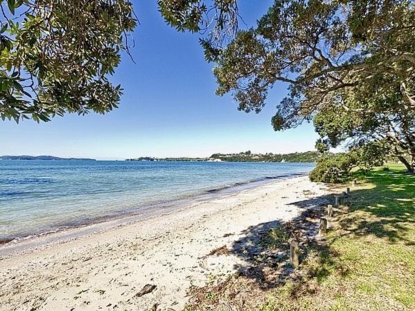 Photo of Others in Snells Beach