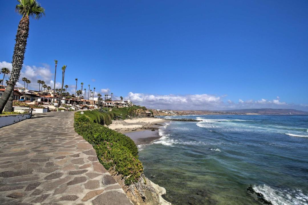 Photo of Others in Las Gaviotas