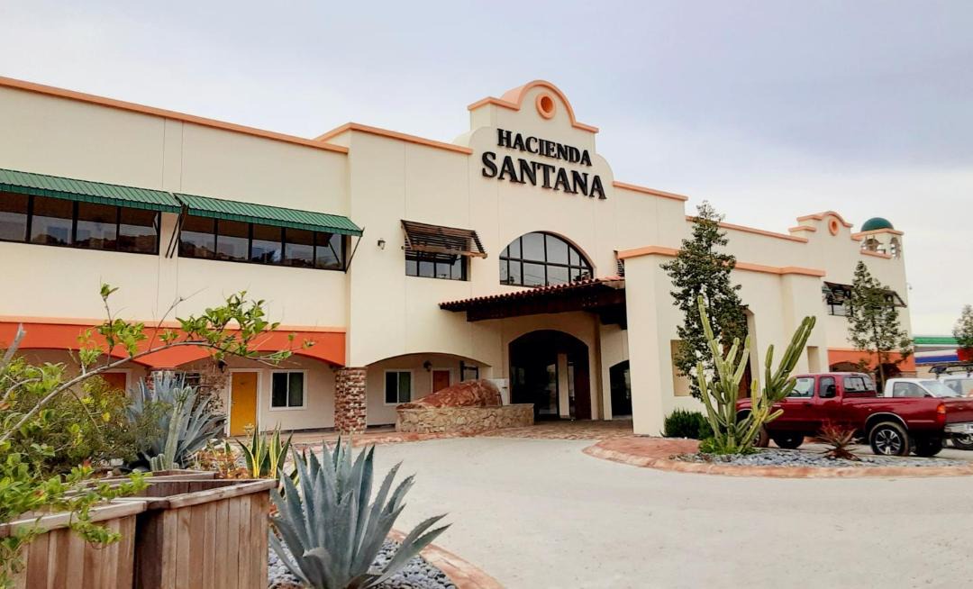 Photo of Others in Tecate