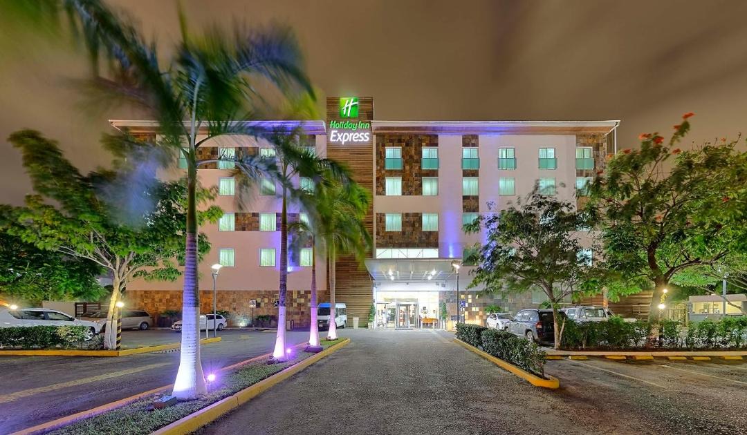 Photo of Others in Villahermosa