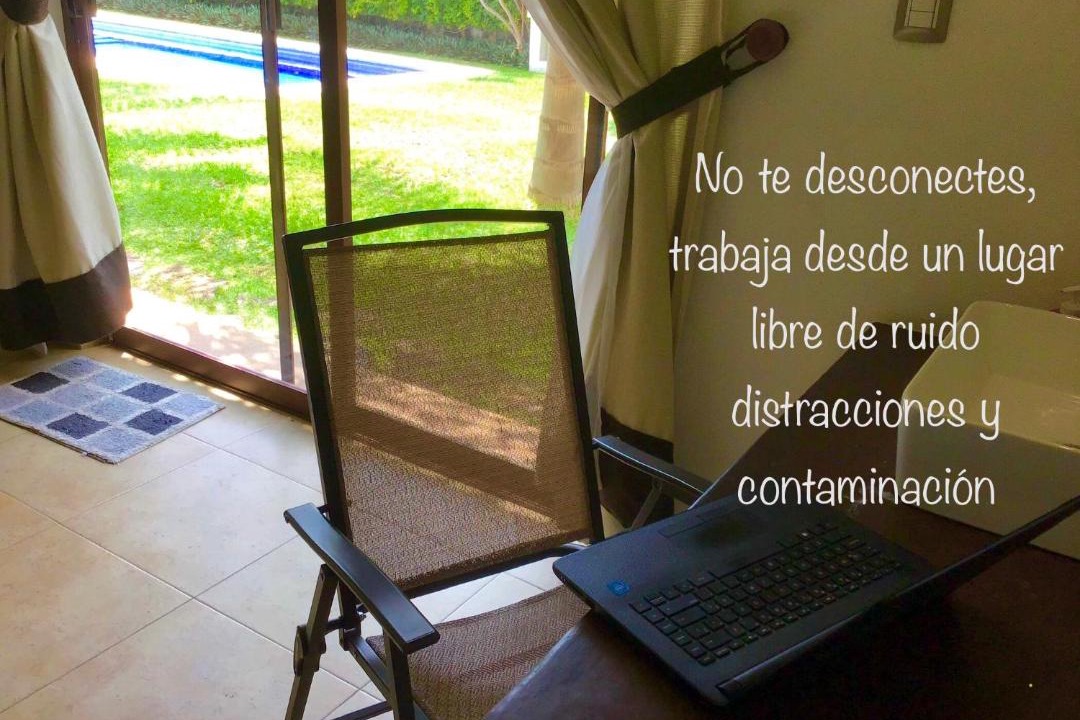 Photo of Others in Tres de Mayo