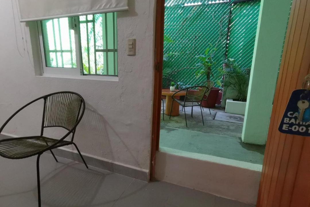 Photo of Others in Centro