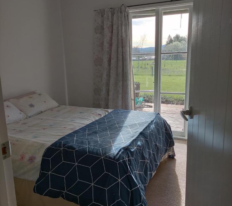 Photo of Bedroom in Cheviot