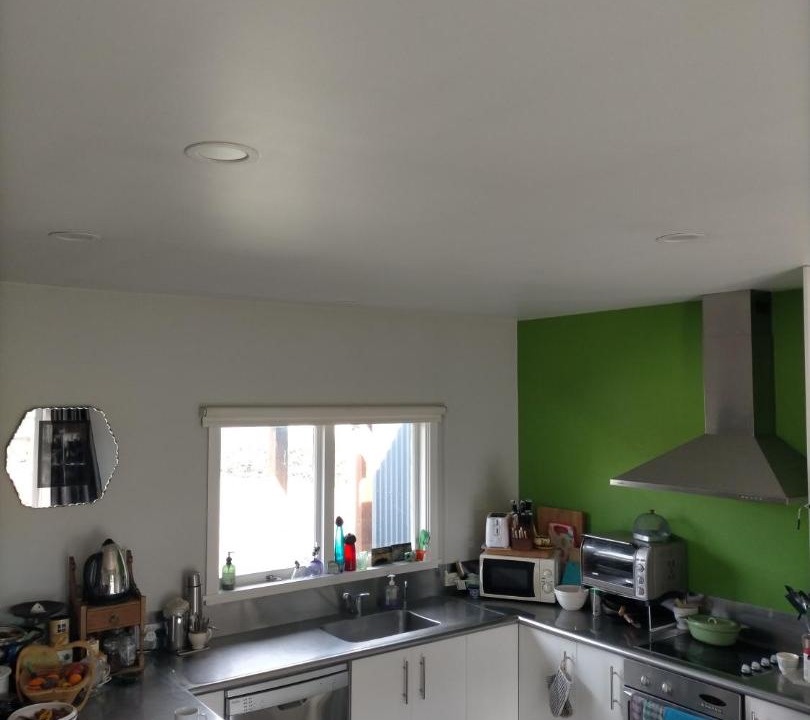 Photo of Kitchen in Cheviot