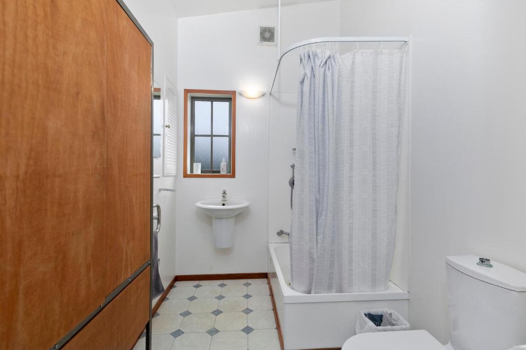 Photo of Bathroom in Warkworth