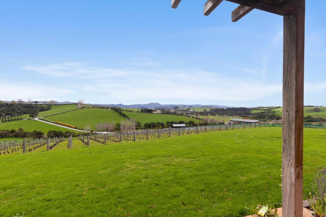 Photo of Others in Warkworth