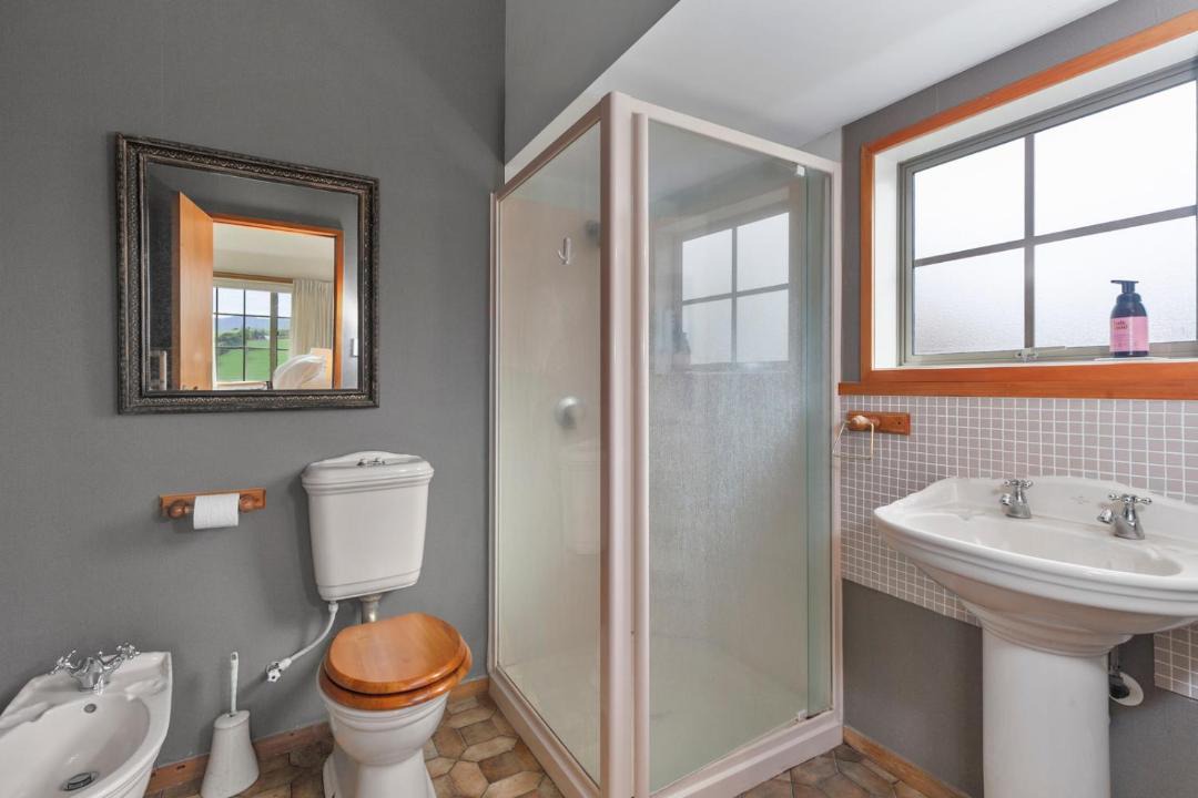 Photo of Bathroom in Warkworth