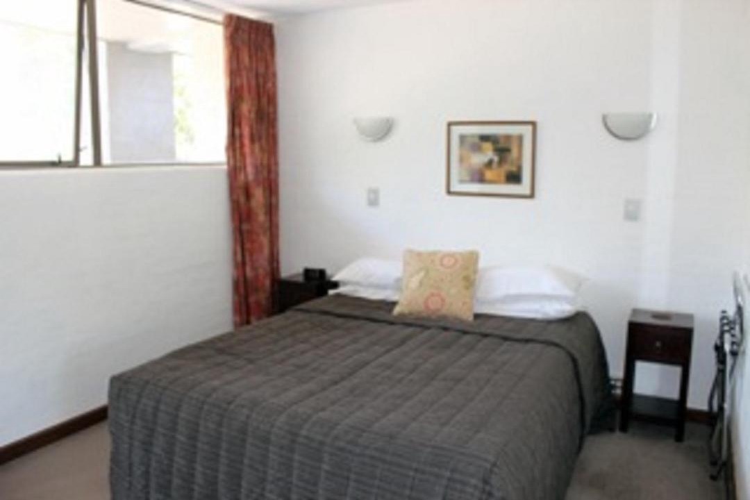 Photo of Bedroom in Mana