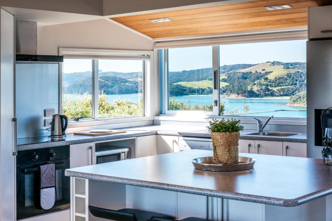 Photo of Kitchen in Surfdale
