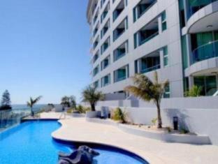 Photo of Patio Balcony in Orewa