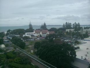 Photo of Others in Orewa