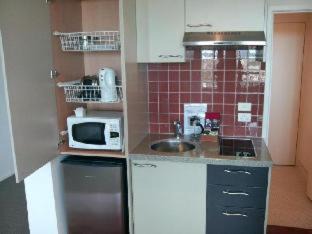 Photo of Kitchen in Orewa