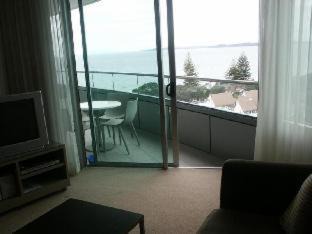 Photo of Others in Orewa