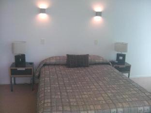 Photo of Bedroom in Orewa