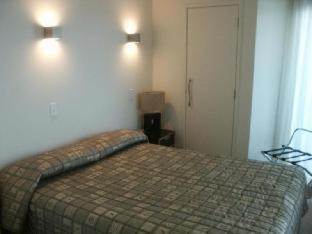 Photo of Bedroom in Orewa