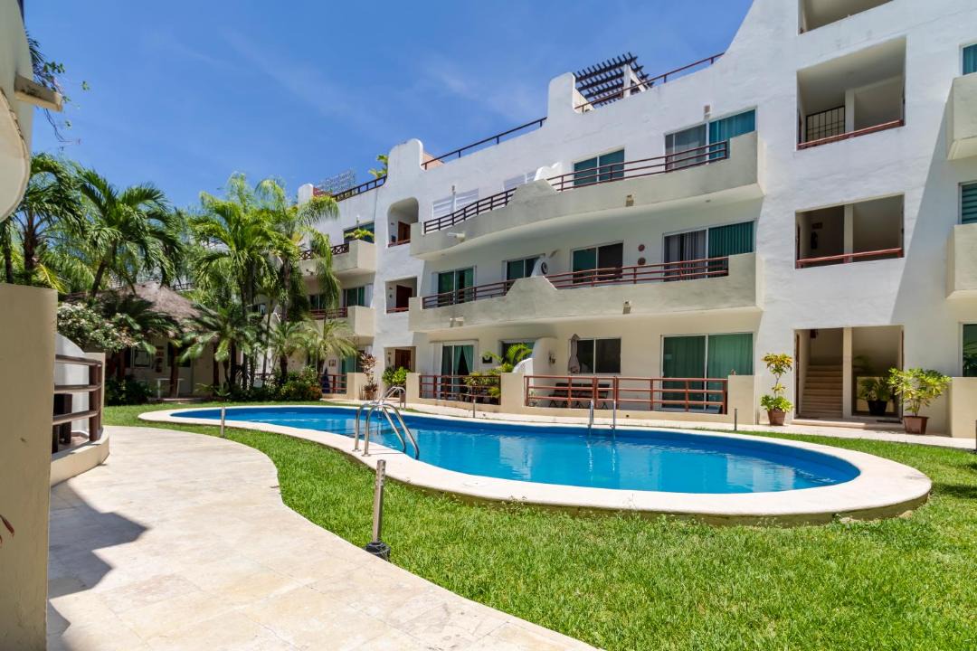 Photo of Outdoor in Centro