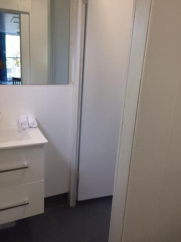 Photo of Bathroom in Raurimu
