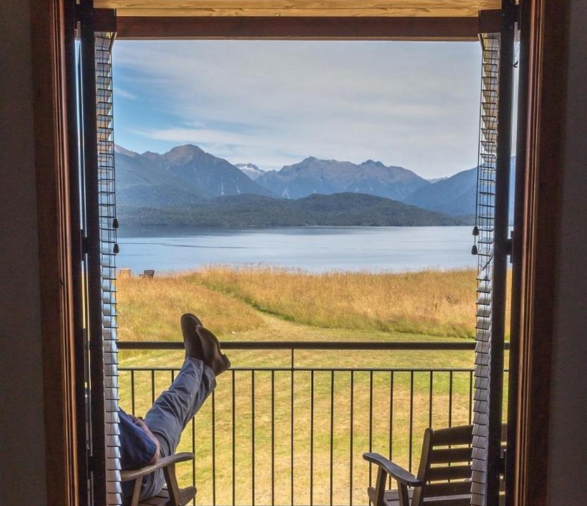 Photo of Others in Te Anau