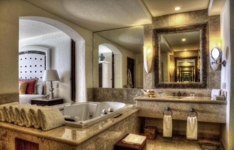 Photo of Bathroom in San Jose del Cabo