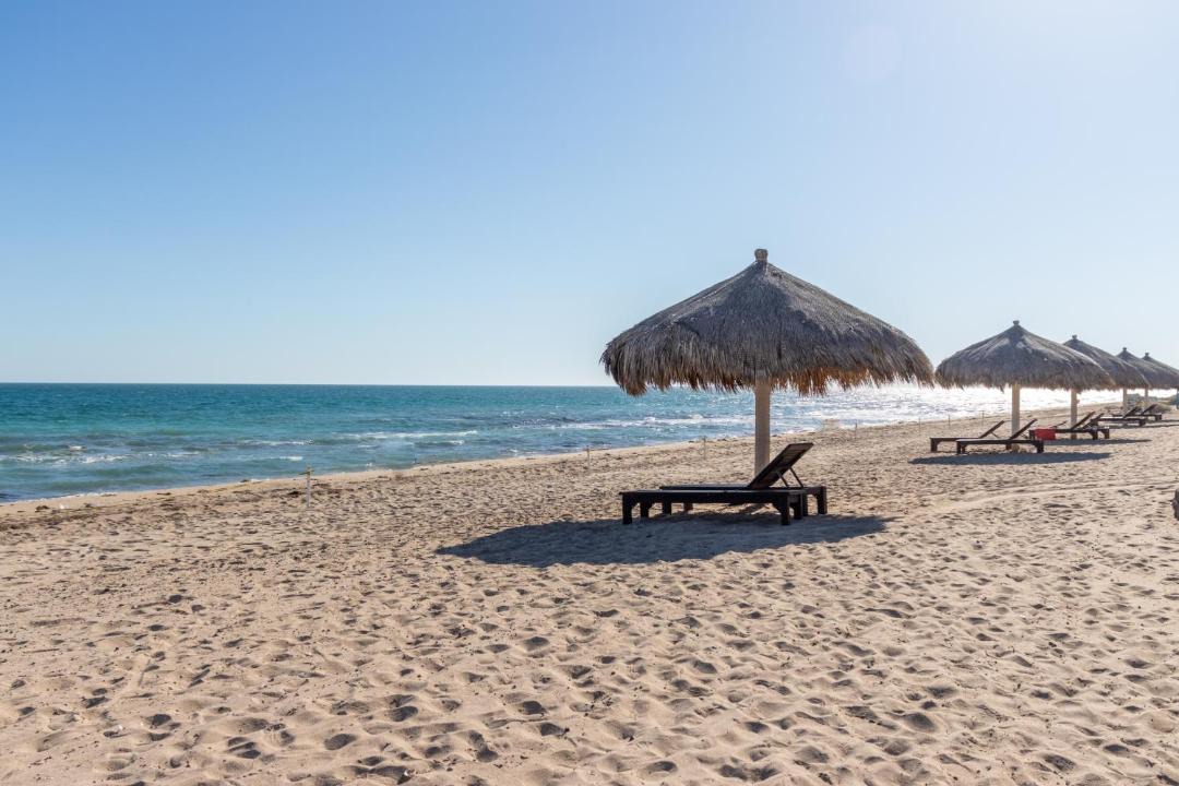 Photo of Outdoor in Puerto Penasco