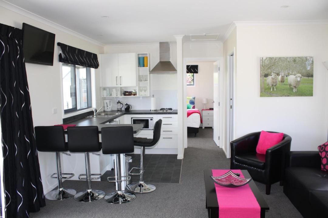 Photo of Others in Havelock North