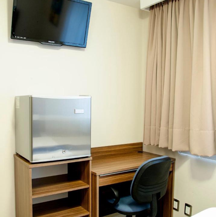 Photo of Bedroom in Coyoacan