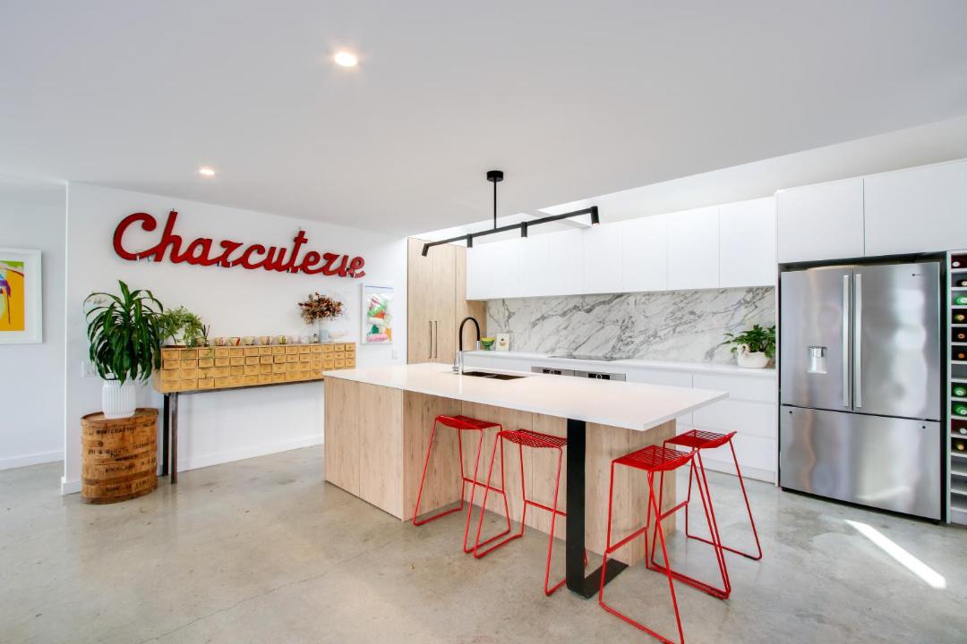 Photo of Others in Havelock North