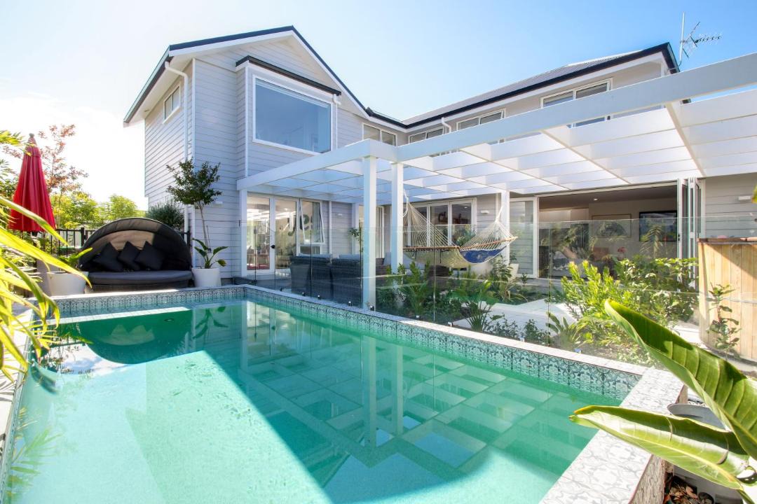 Photo of Outdoor in Havelock North