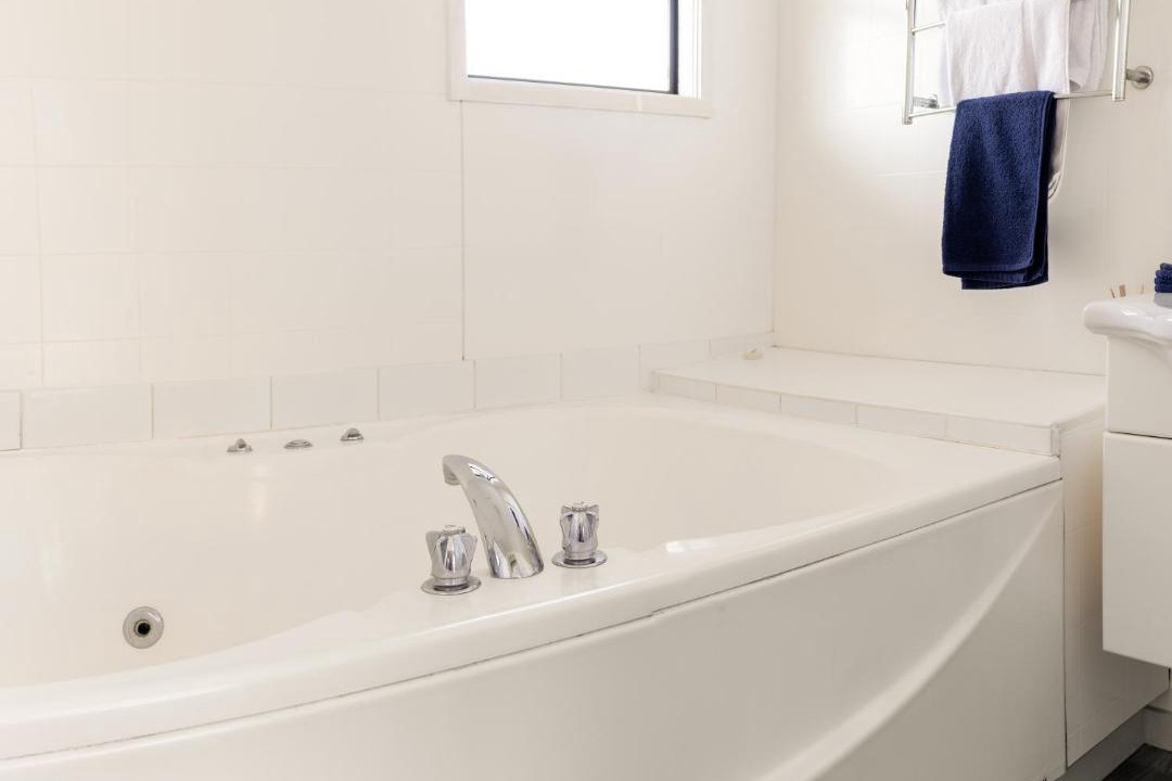 Photo of Bathroom in Snells Beach