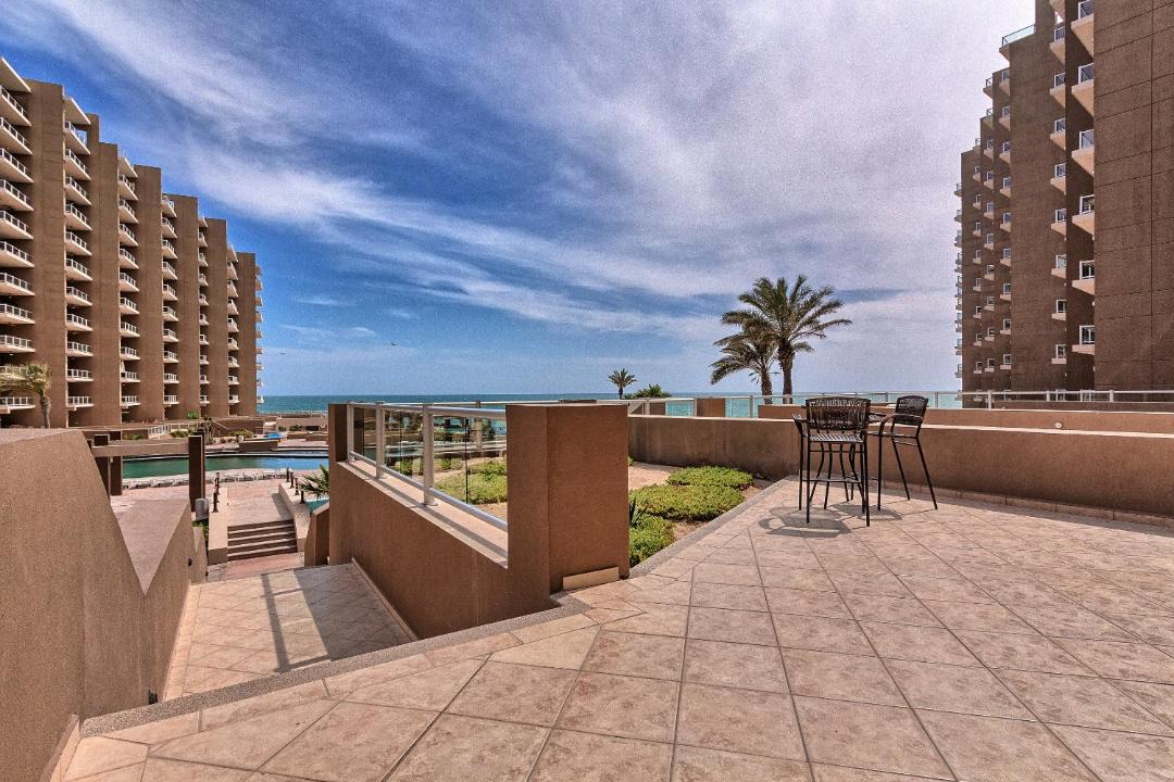 Photo of Others in Puerto Penasco