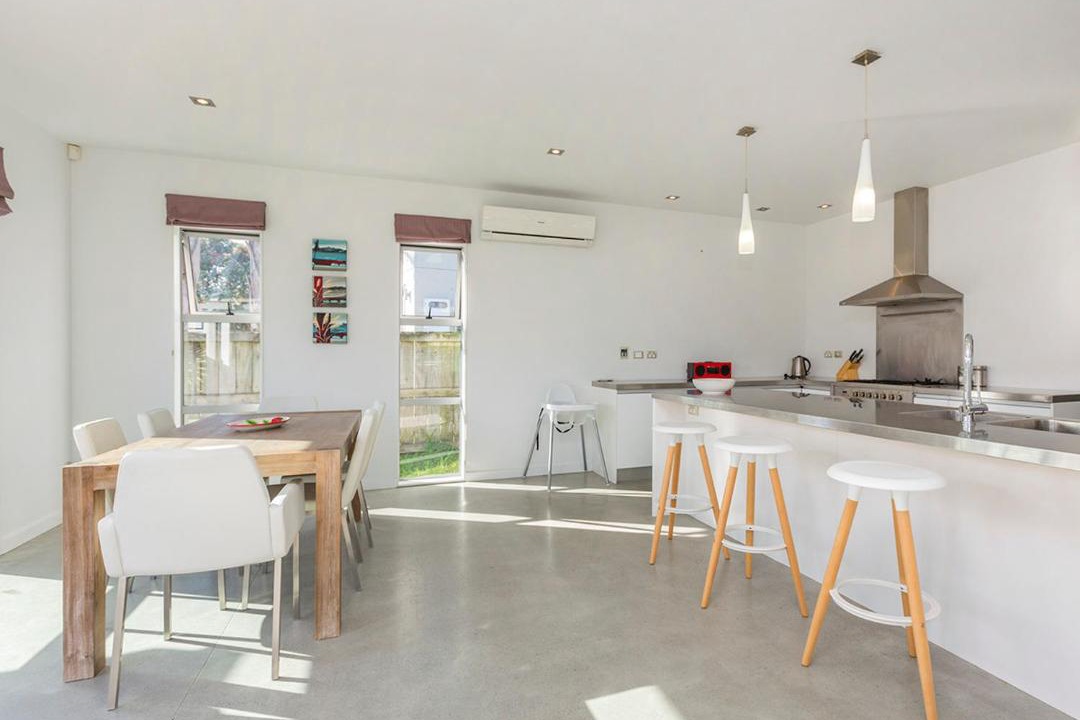 Photo of Kitchen in Omaha