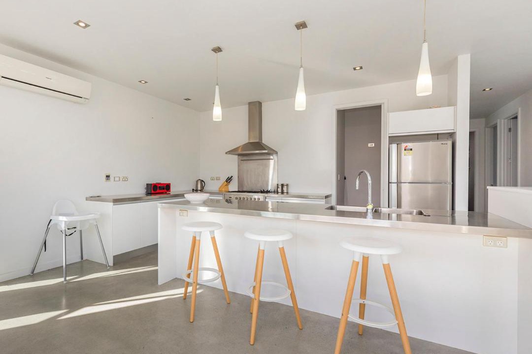 Photo of Kitchen in Omaha