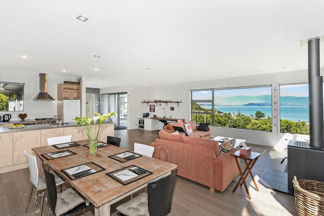 Photo of Livingroom in Tata Beach