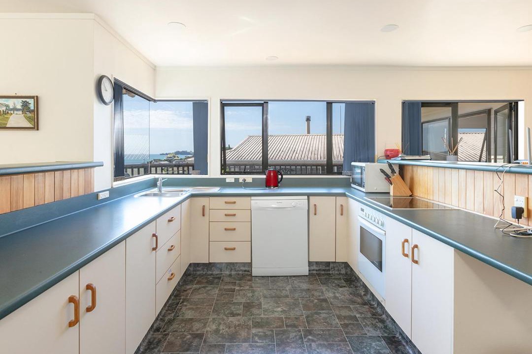 Photo of Kitchen in Snells Beach