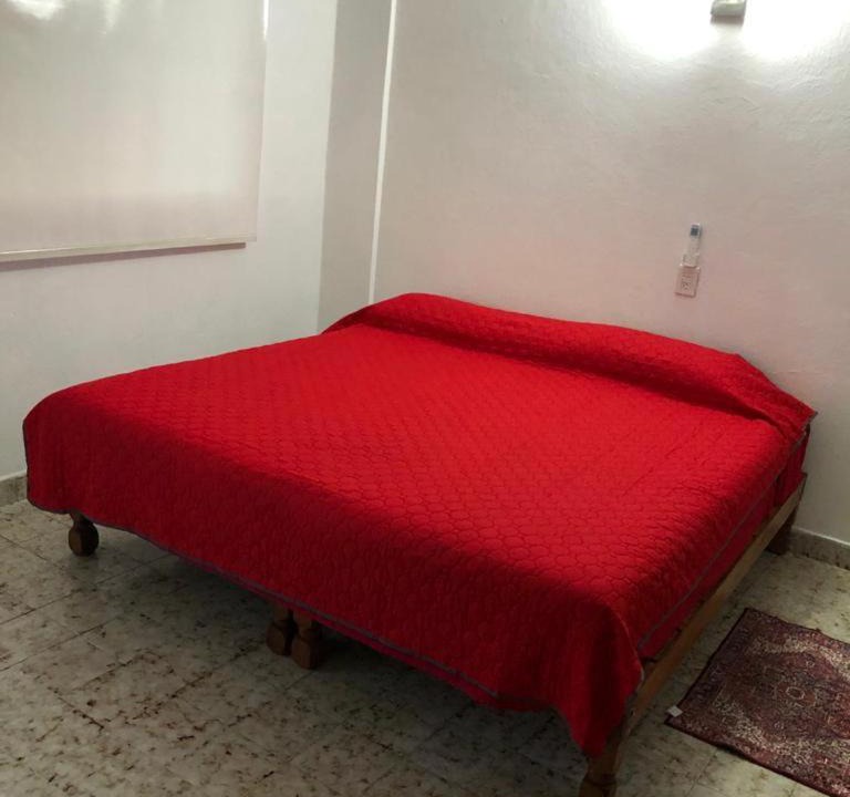 Photo of Bedroom in Centro