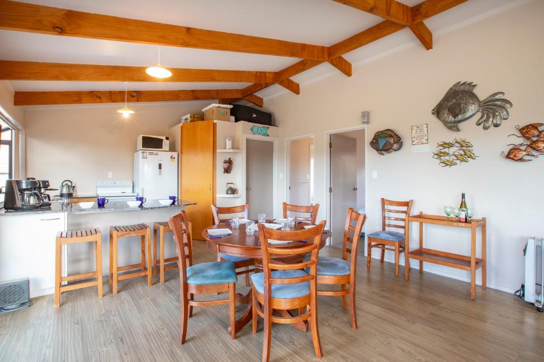 Photo of Kitchen in Omaha