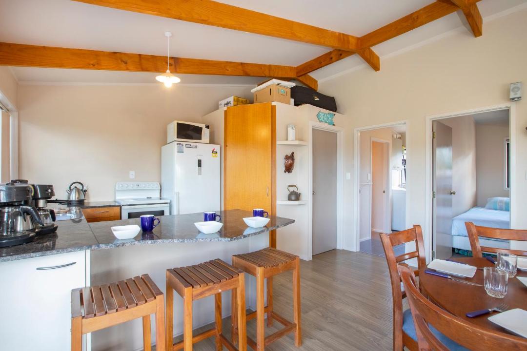 Photo of Kitchen in Omaha