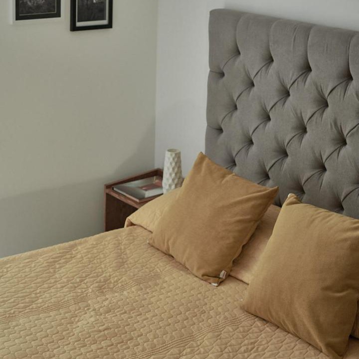 Photo of Bedroom in Azcapotzalco