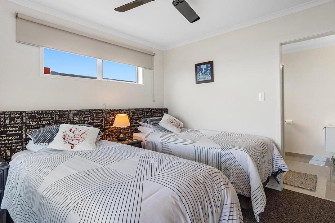 Photo of Bedroom in Omokoroa