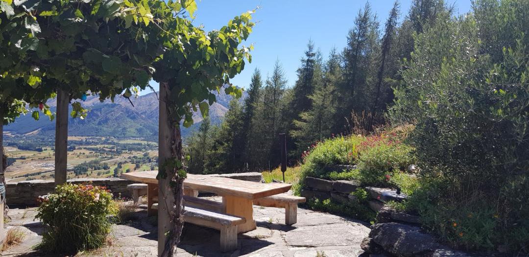Photo of Others in Arrowtown