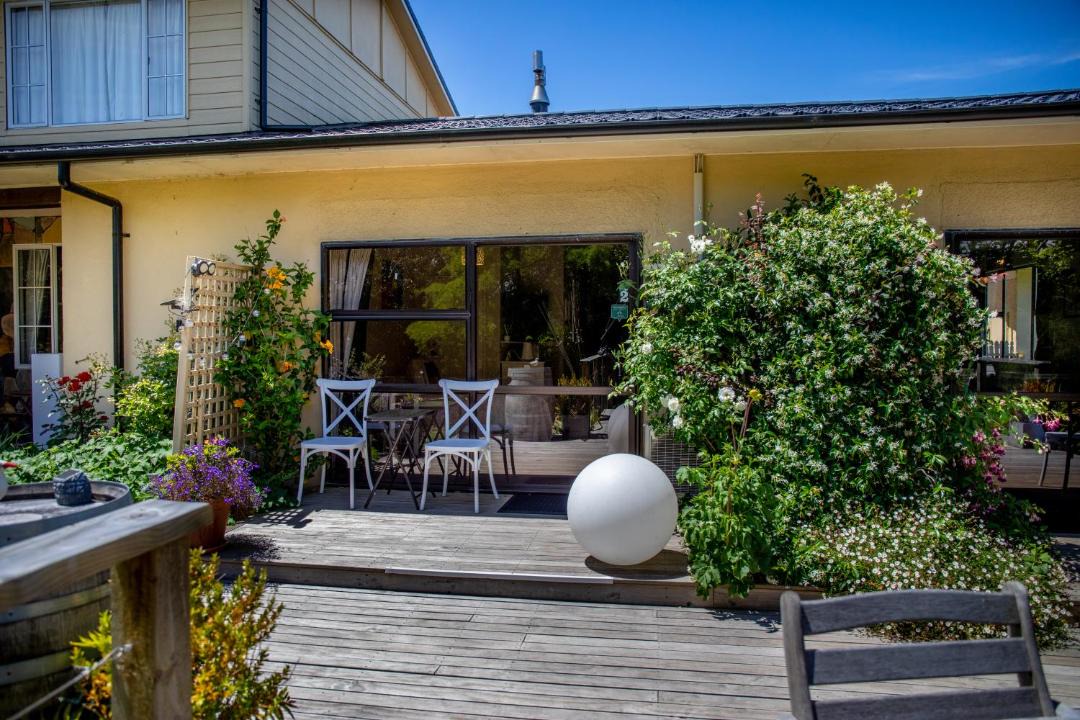 Photo of Others in Martinborough