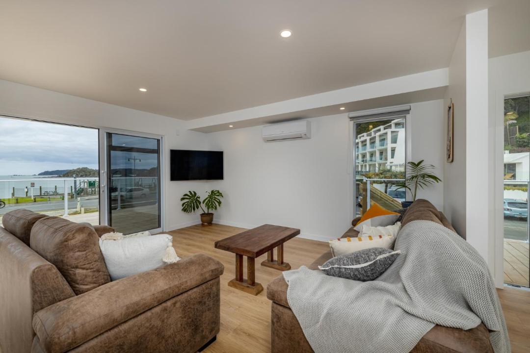 Photo of Others in Paihia